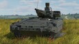 Скриншот 6