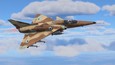 Скриншот 36
