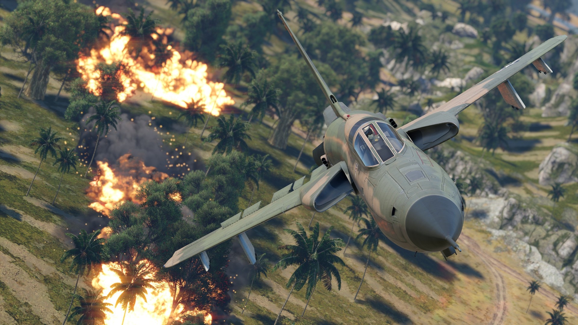 Screenshot 34