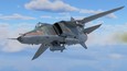 Скриншот 38