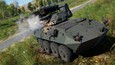 Скриншот 33