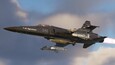 Скриншот 9