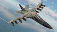 Скриншот 13