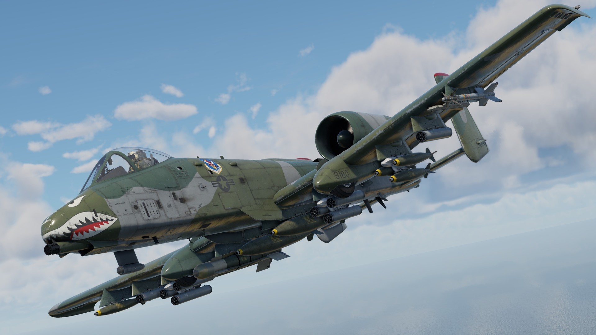 Screenshot 36
