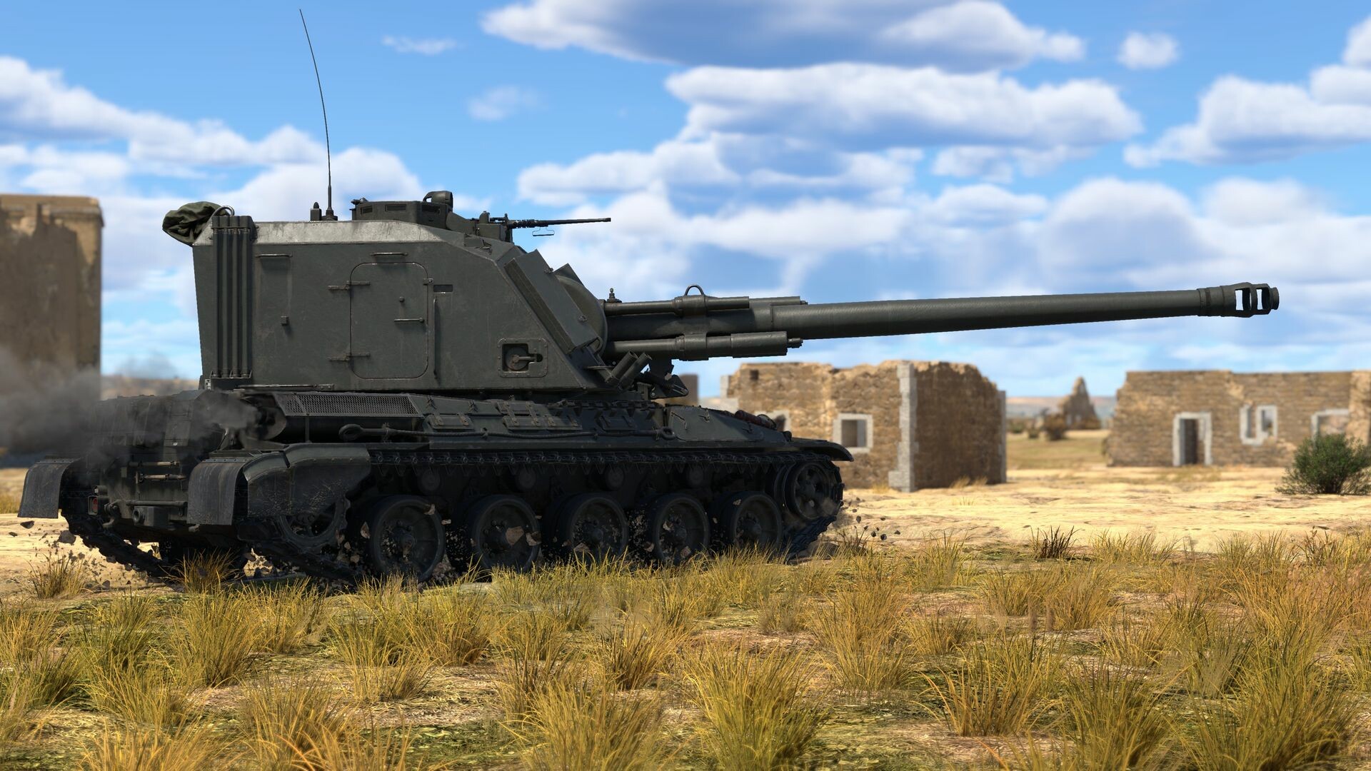Screenshot 25