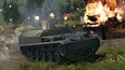 Скриншот 10