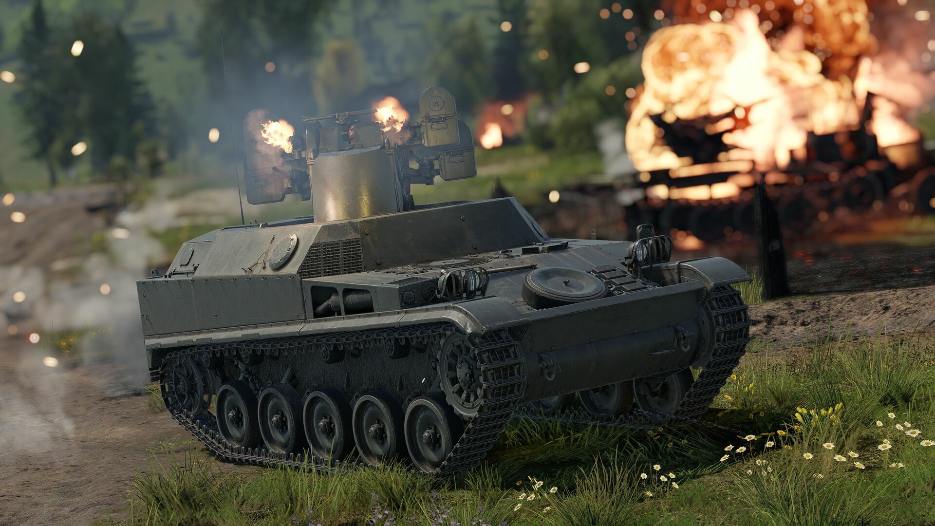 Screenshot 24