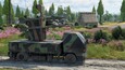 Скриншот 8