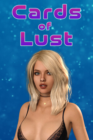 7634a325-f103-6477-f819-3b976ab4b11e