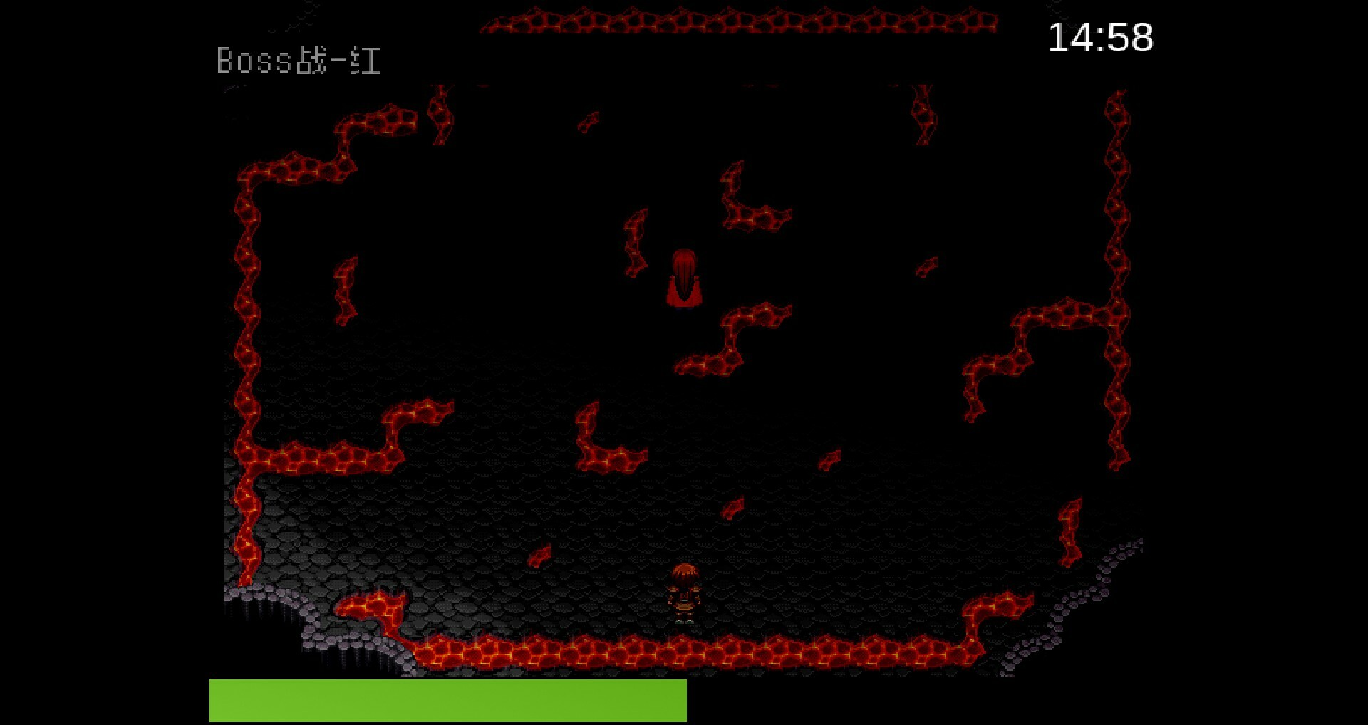Bake In Time screenshot 5