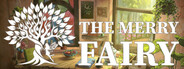The Merry Fairy