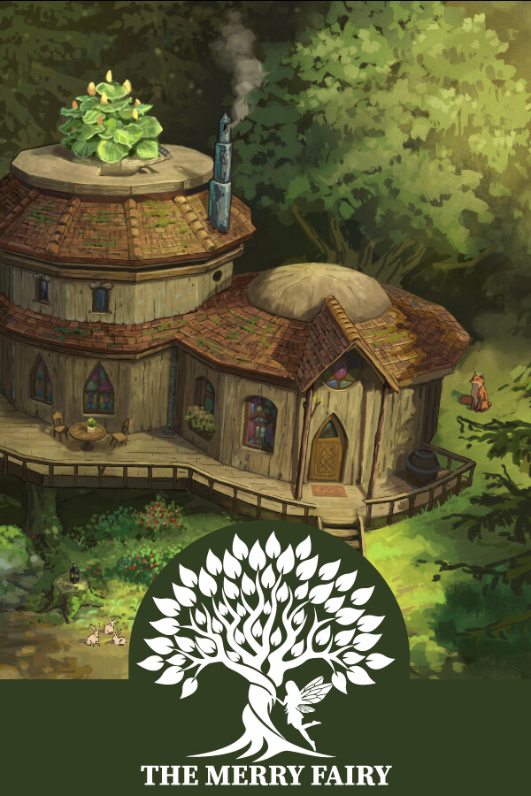 b183d833-3810-f12a-145f-951a38d0292e