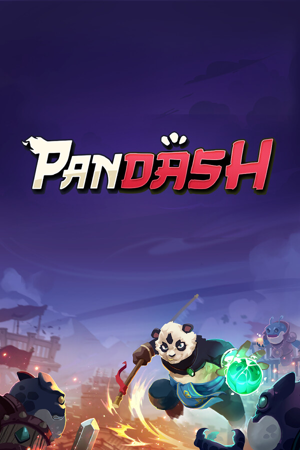 a8d8be35-c0b2-3632-805e-8106d8e75754