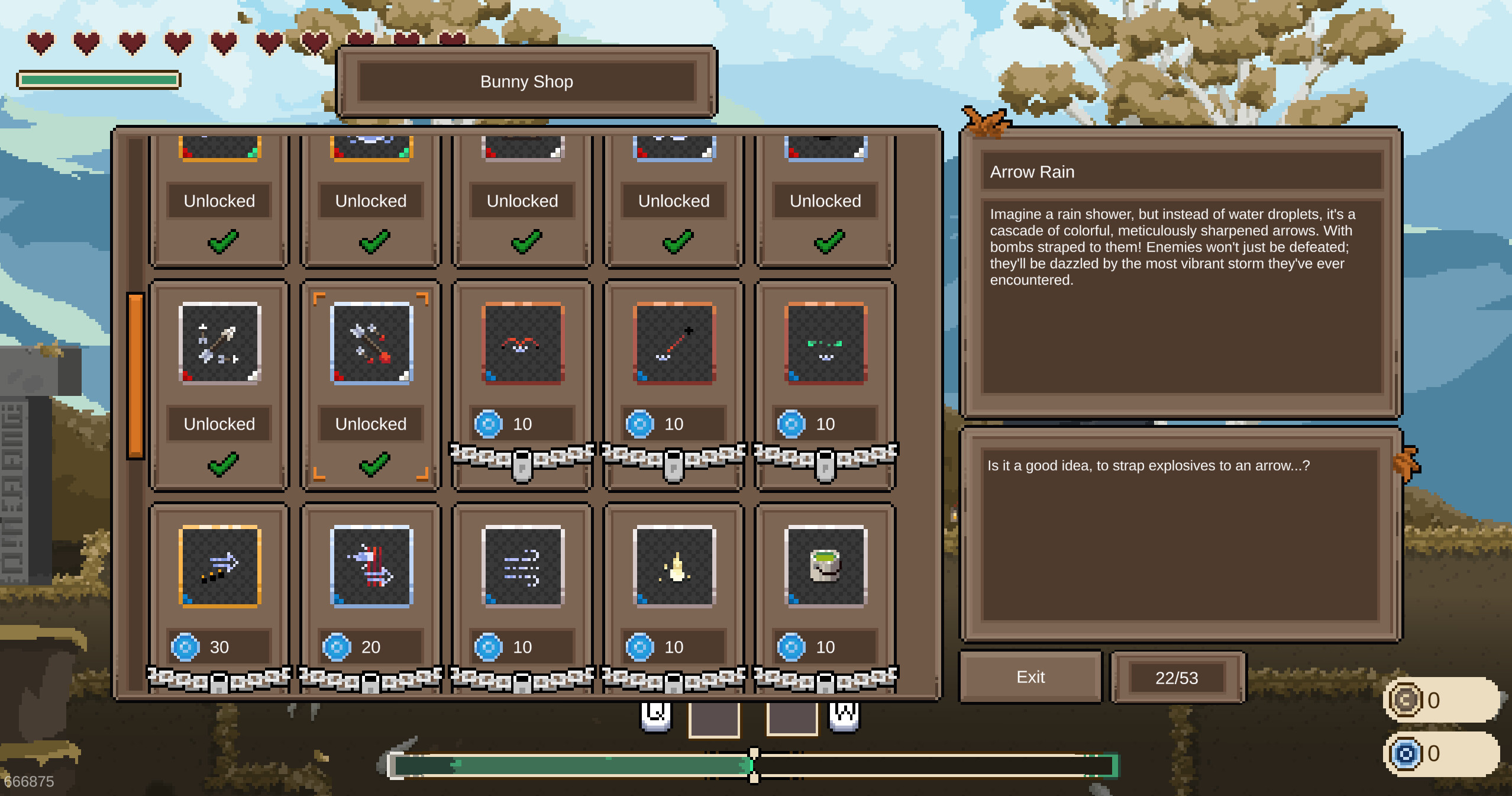 Pandash screenshot 8