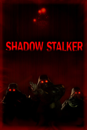 9c7bc450-373a-52ee-1fc2-474fce19da24