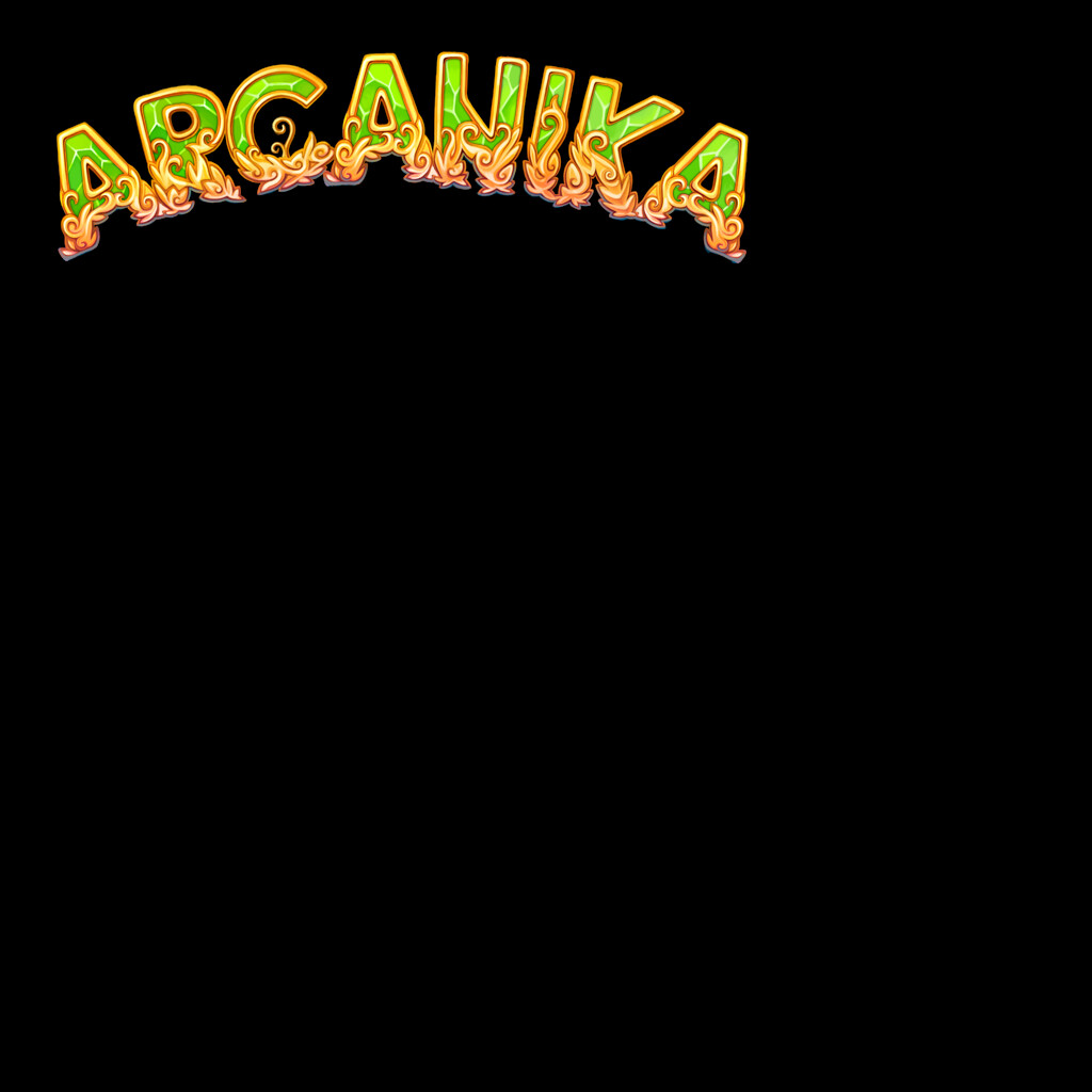 Arcanika screenshot 8
