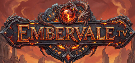 Embervale