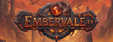 Embervale