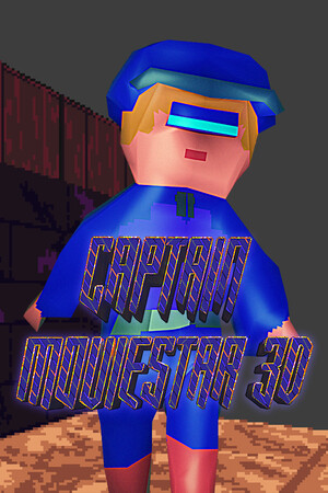 23af73b7-46ae-cf56-49d8-076bd2e093d4