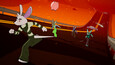 Screenshot #9