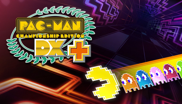 SteelSeries GCK PAC-MAN エディション SteelSeries GCK PAC-MAN エディション SteelSeries SteelSeries
