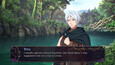 Screenshot #5