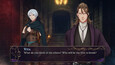 Screenshot #10