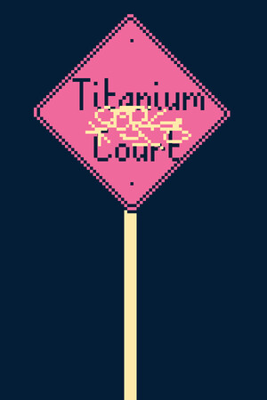 245e67ac-5be7-6b38-e367-d37db3f41a64