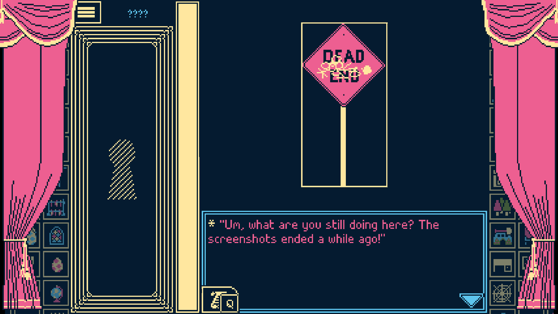 Titanium Court screenshot 12