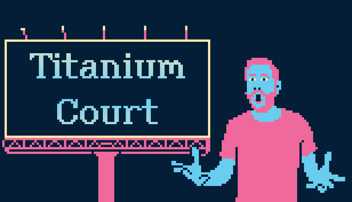 Titanium Court capsule_616x353.jpg