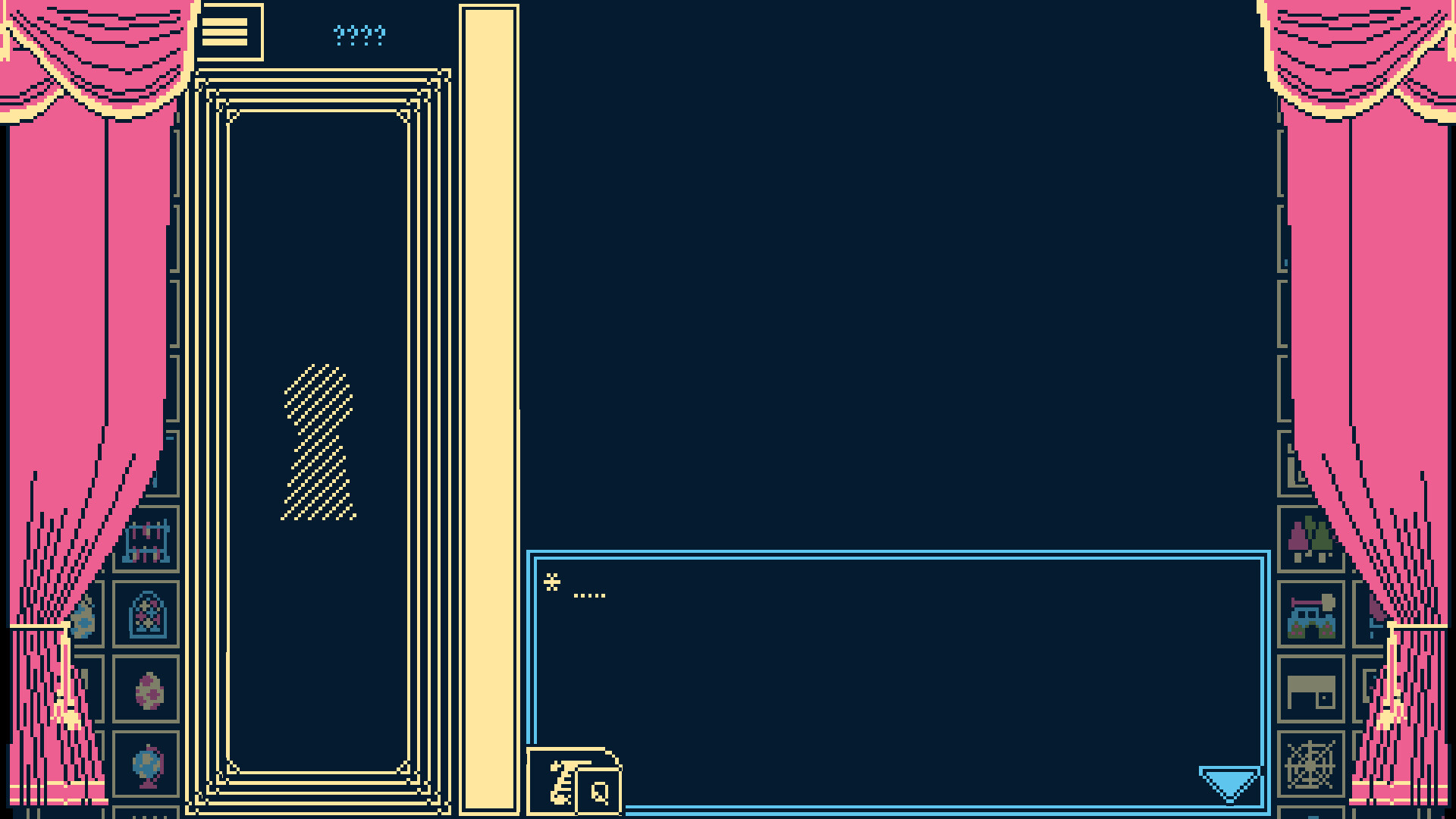 Titanium Court screenshot 10