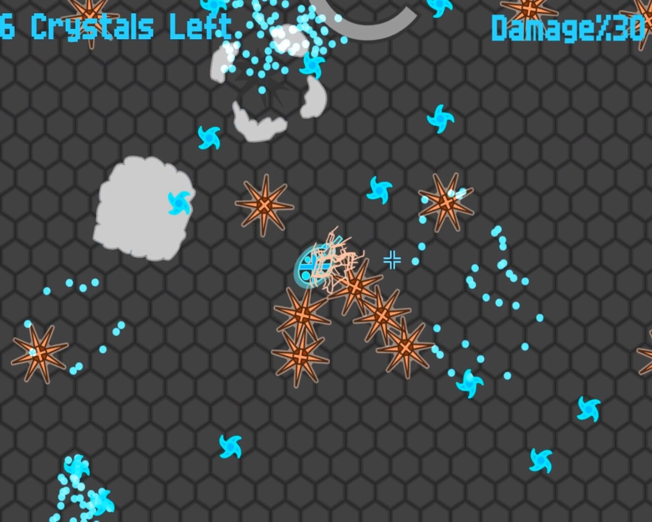 BugBots screenshot 1