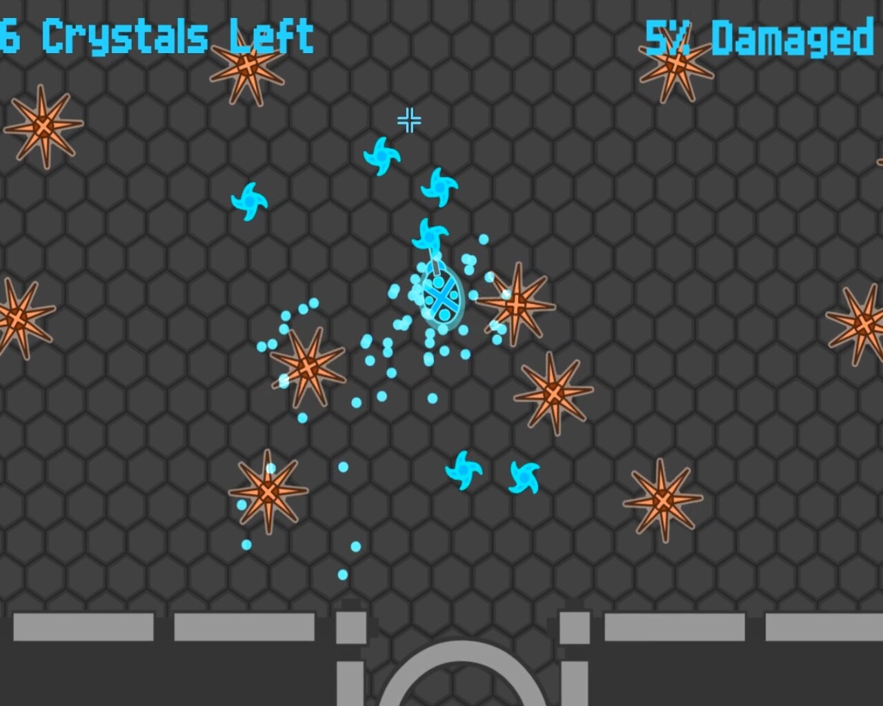 BugBots screenshot 7