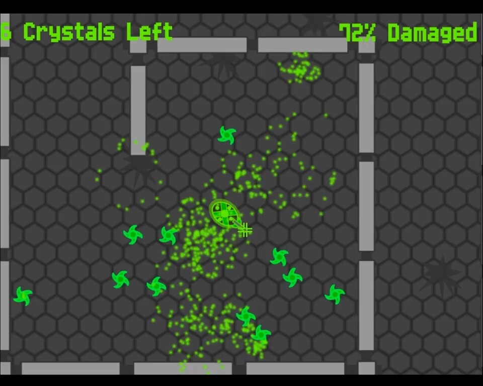 BugBots screenshot 6