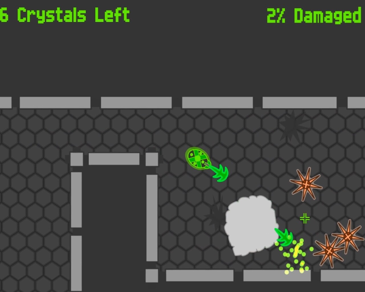 BugBots screenshot 5