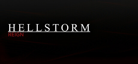 Hellstorm: Reign