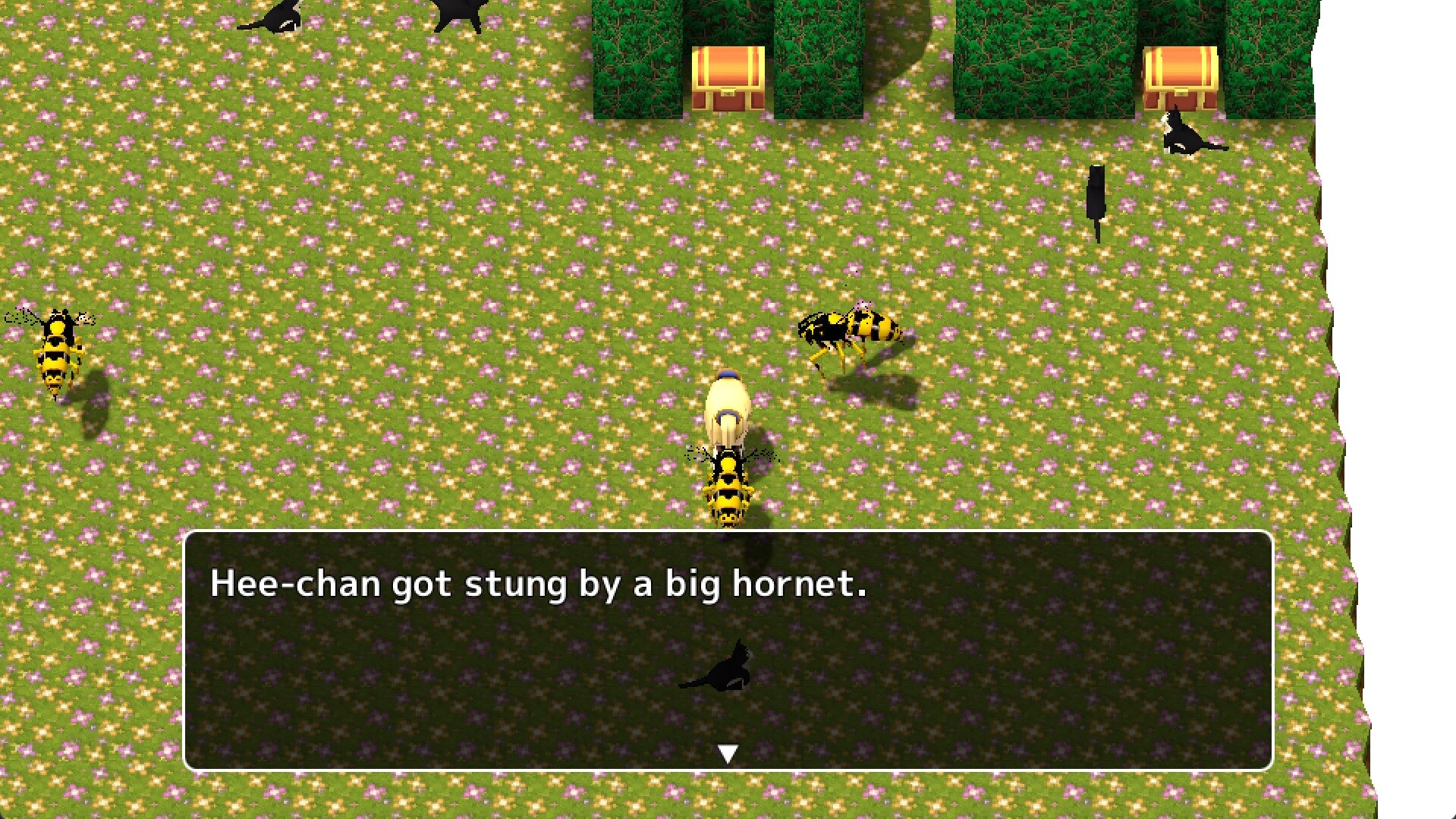 The ABC screenshot 2