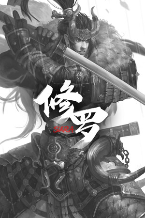 ebd3669e-6035-34cc-1db8-2817d5335f13