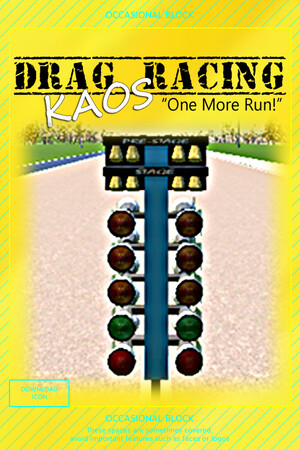 584127ca-b953-6df5-06b0-b03c732c2437