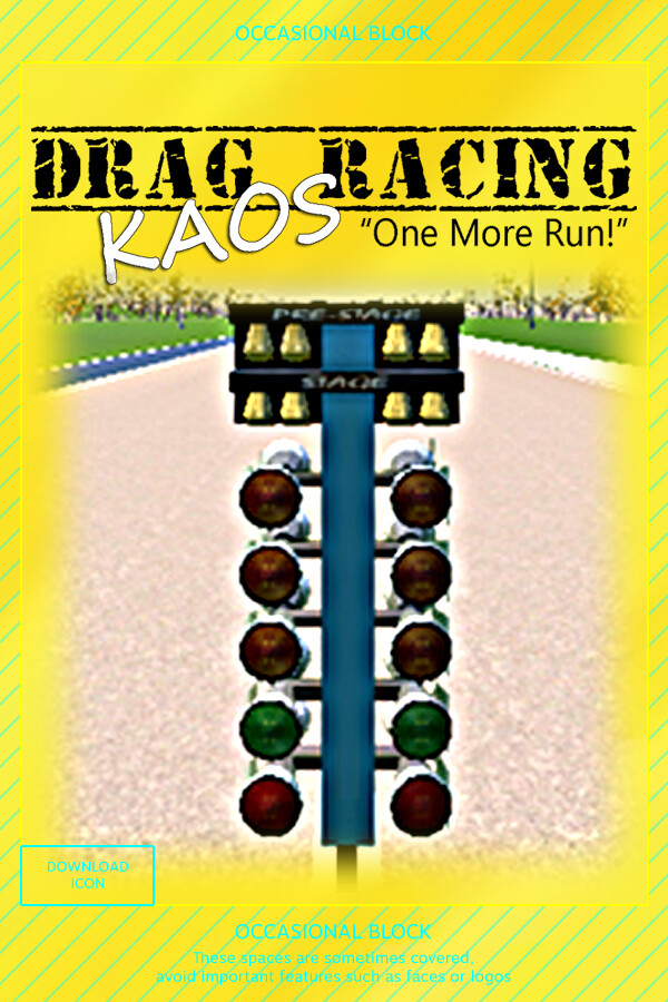 25b6632f-f838-82c3-bba2-71412e13e89b