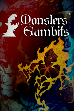 c9851bcb-3b28-4031-cd8c-ff93c4899a1a