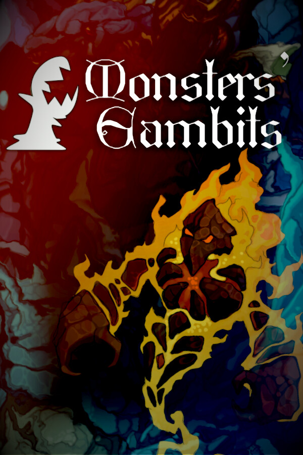 3ba90599-259b-a9f4-9233-aa0c2efdcbcd