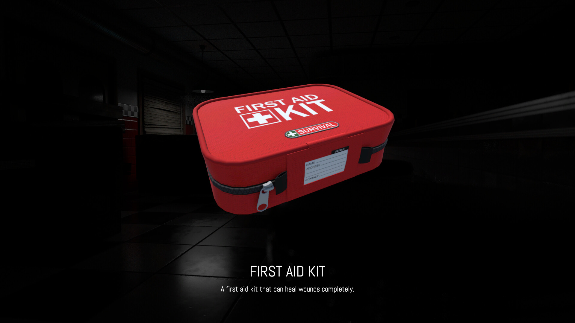 Sin & Host: The Diner screenshot 8