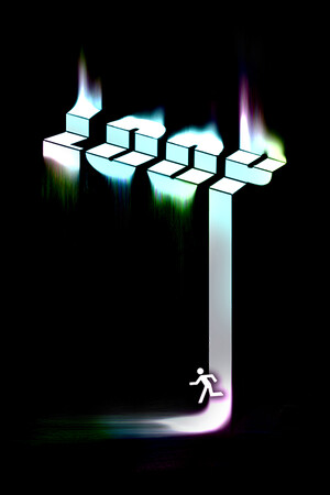 69209198-fee6-6f63-0c4f-6ed6ba4716cd