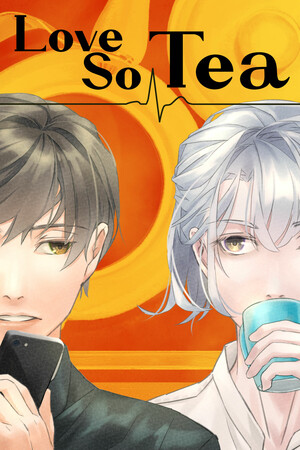 3c2766dc-8673-f1a3-44da-82b340069712