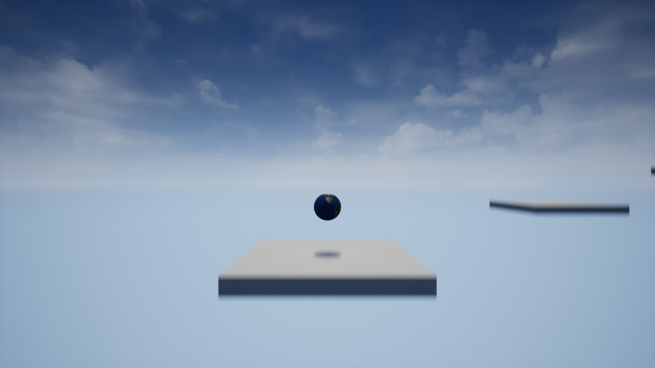 Concentrating screenshot 6