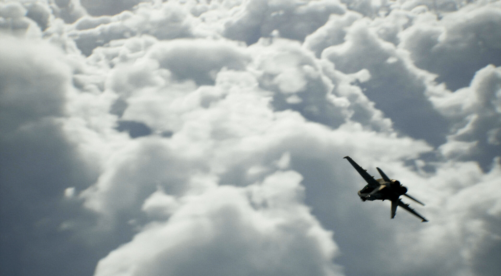 Training and War Simulation (TWS) screenshot 7