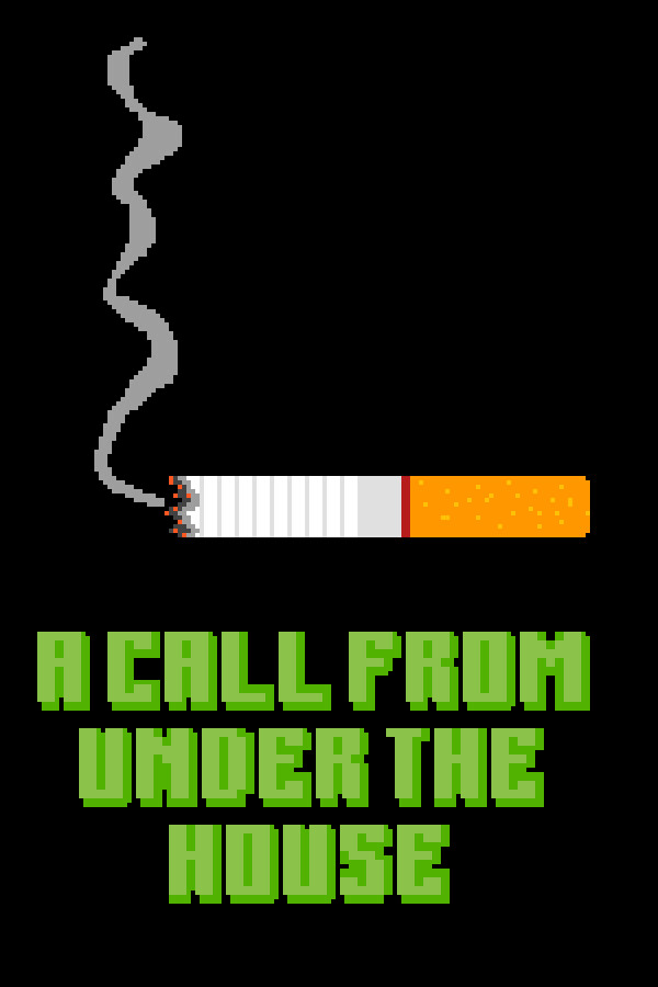 21f5a450-aed5-88d4-2626-89d30572fe1b