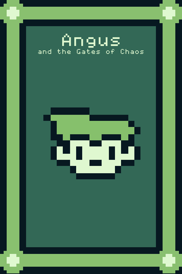 b949acf5-0c86-bd2f-fd64-dd5ab53628c3