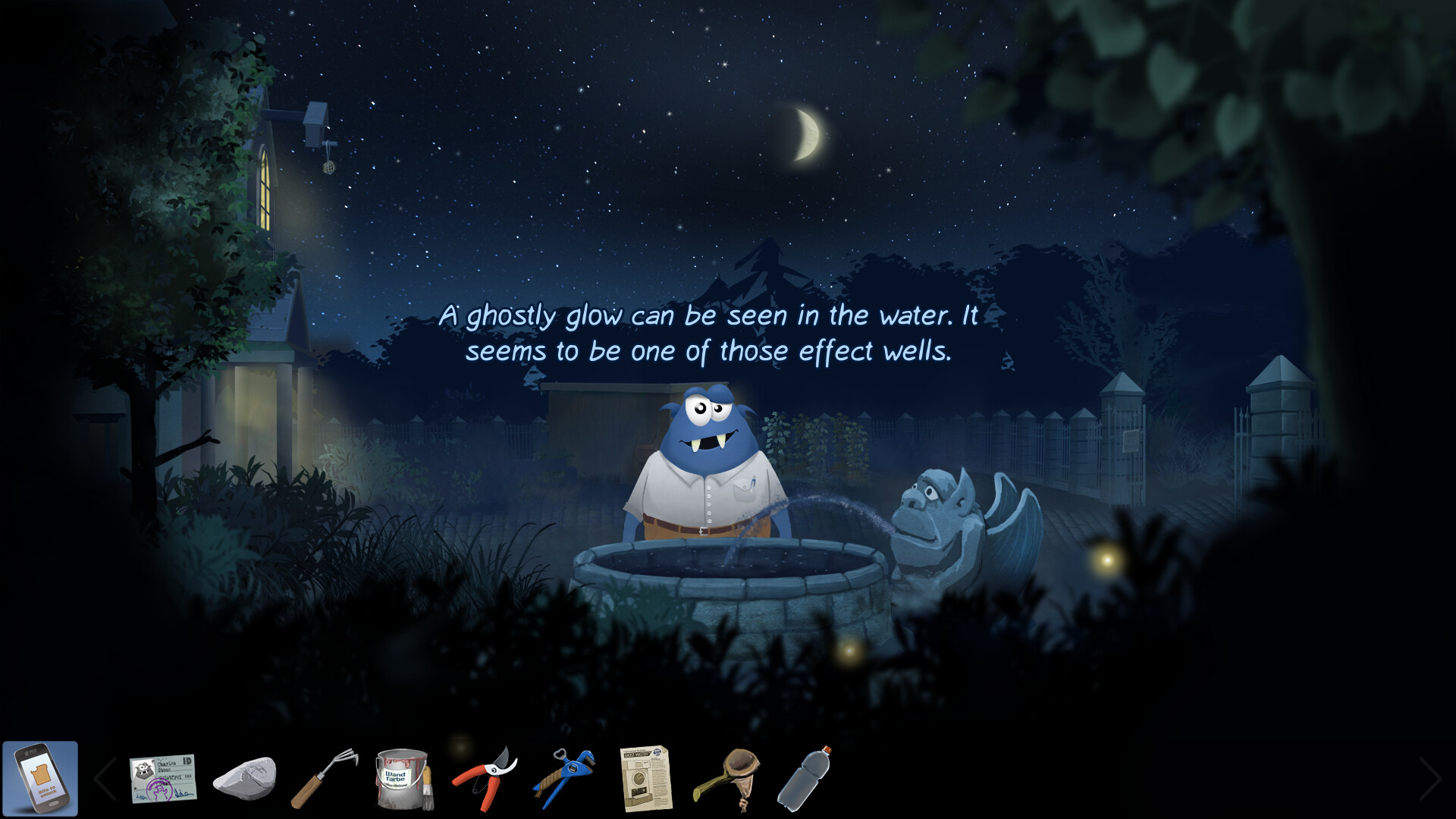Geistfrei GmbH screenshot 5